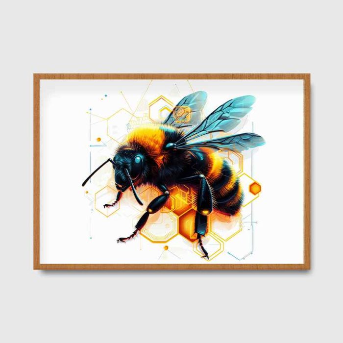 c4d3c9f00132a430d41ec4b68e9da2a3.jpg