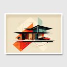 05aaf38d07dec7cb8aae56519ded472c.webp
