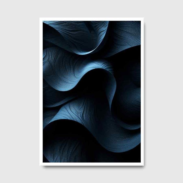 1e59d749478f3a2216b325d5540c8e67.jpg