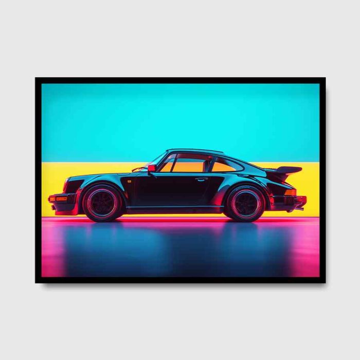 3e54e604ad793a46f1d90f18ac8e9d42.jpg