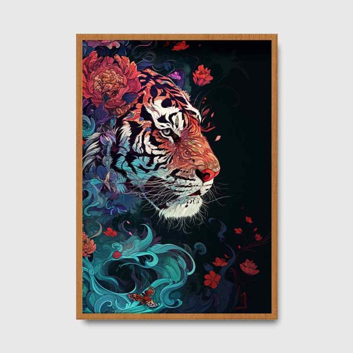 4d856de9f4c47d478d6605202105b644.jpg