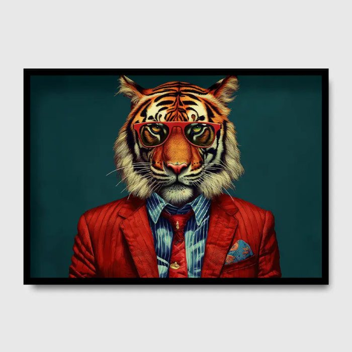 4dc4b6b0a7573e162d51e59e740e0179.webp