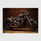 50f4b8a6cee520d3915f861a2caa3946.webp