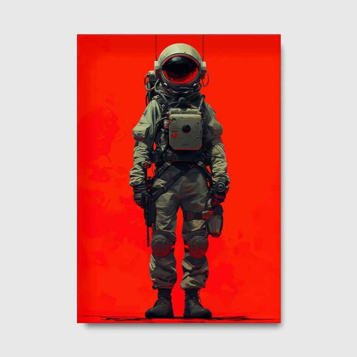 5d5df6d78aa55fd779f93ea079c711f7.jpg