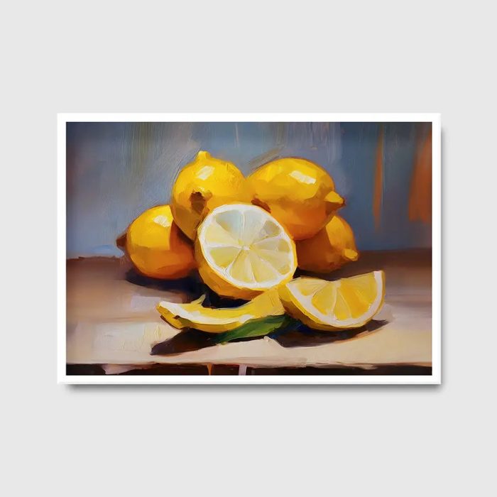 7912e7611f6163970c27b84348f3dc98.webp