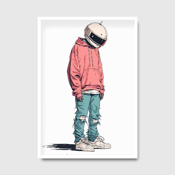 a2d862c8e2736d16422230fe60eb875c.jpg