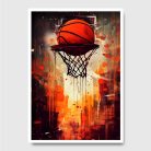 be4d3b5777710ffe4ede3aeb046edefc.webp