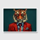 c192e8c154f302662890b53efdb9339b.webp
