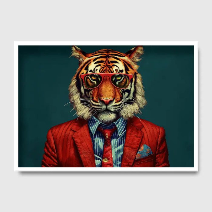 c192e8c154f302662890b53efdb9339b.webp