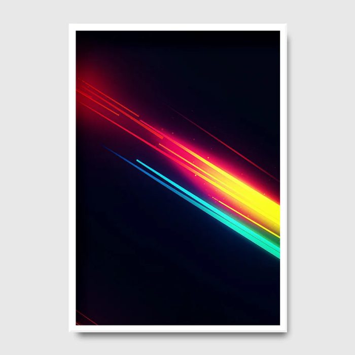 e81e3a22e1a4f41c20bc374b2a3c9b8e.webp