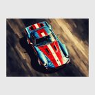 f189372dd35295ba63a6566e826ca498.webp