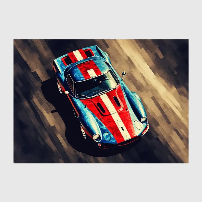 f189372dd35295ba63a6566e826ca498.webp