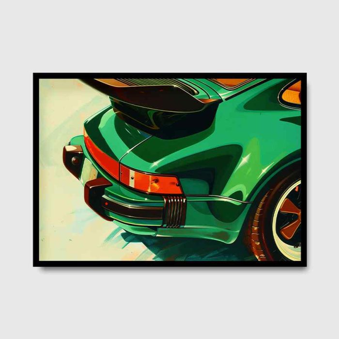 f3d146059b4b86a0a0743eafae2b68fd.jpg