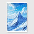 1d1393b53f4a0dab1794050ce0a0ff44.webp