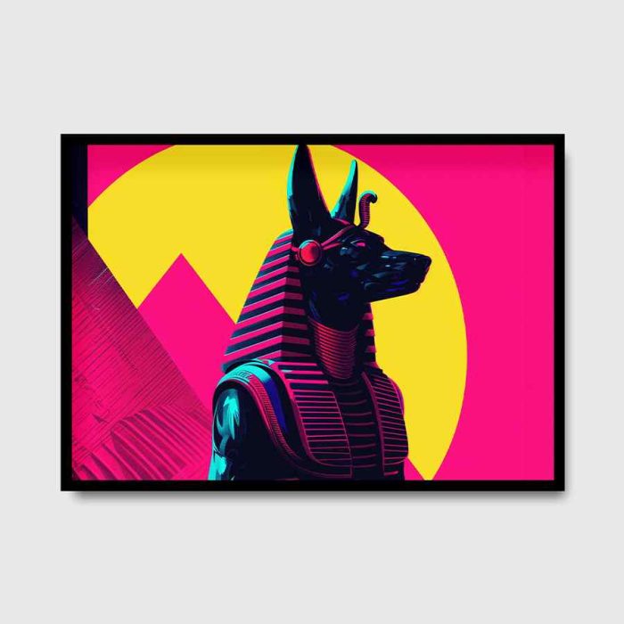 26713d6ae574887040001e88750d204e.jpg