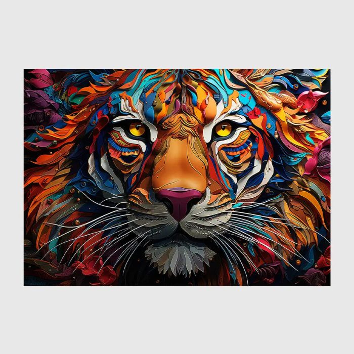 aceb3315d1e7073a4f74bfdfa7e8bd78.webp