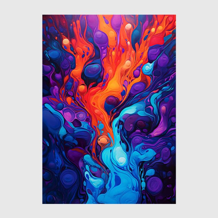 c13d7d93f71c35e5407e11f0bc5c91a6.jpg