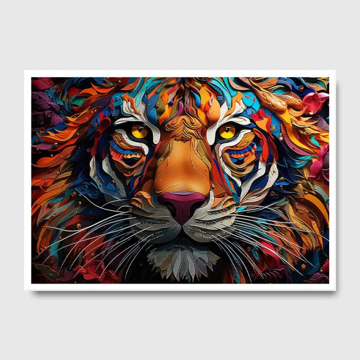 cefe848c360e204c77863ab431fd6ffe.webp
