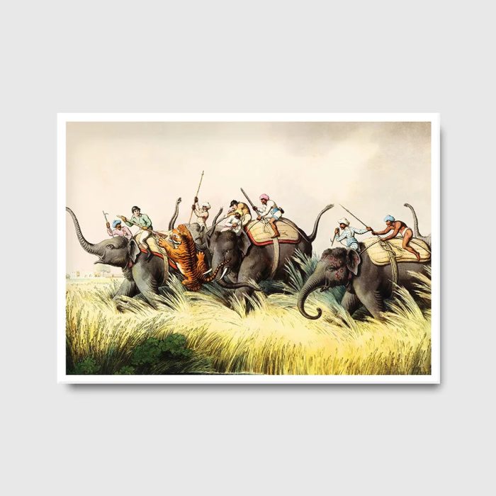 d424a96f1caa7c9329b76bc4e3305b79.webp
