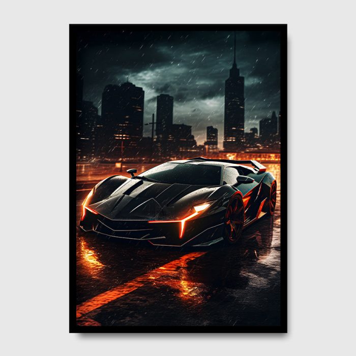 d67ee4c250b0f38a72e0cec6e85cf68c.jpg