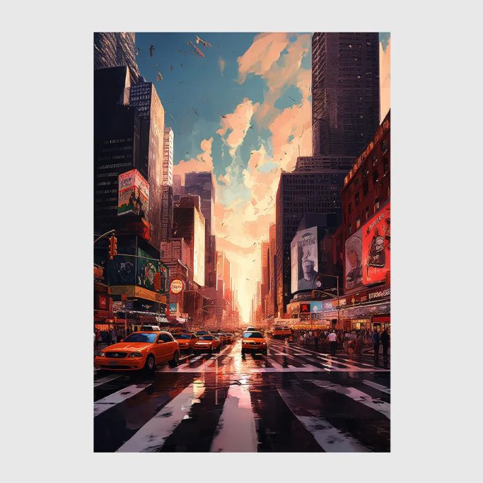 e68a077bf1efd7d259efd09bedff96e6.webp