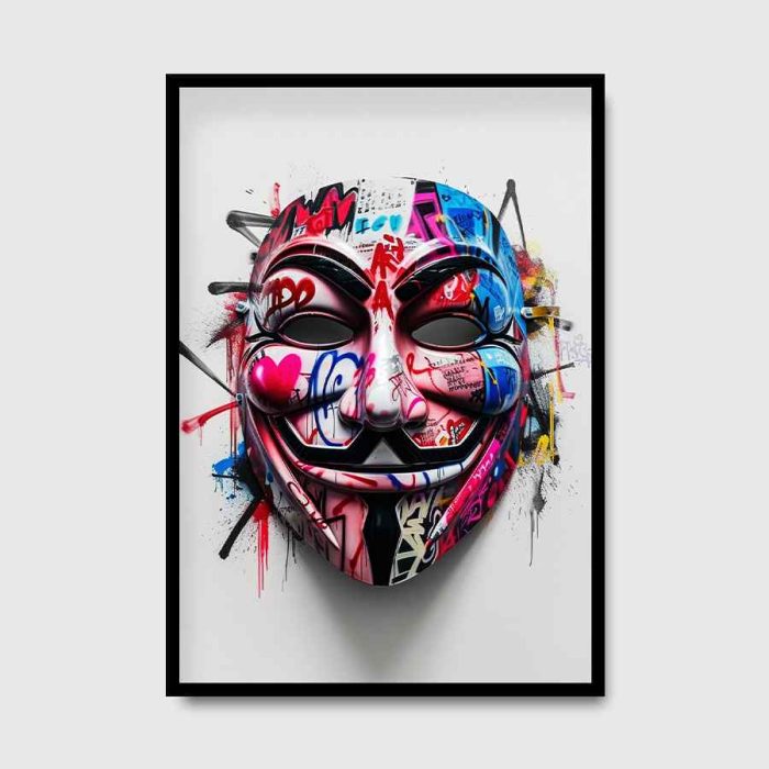 fadf7c2e42f01871a8c33f3a0dd9b772.jpg
