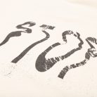 509b1fa5661f73bb9d6462d85659f4eb.jpg