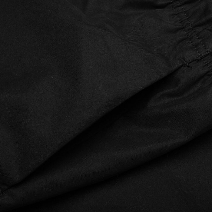 61a0c42a257dd5deacac38cb228a1624.jpg