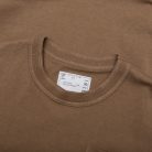 9e1442768d42e84be1c3b804d77a1dd0.jpg