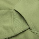a124fffc7f82e0823217a82962d32e15.jpg