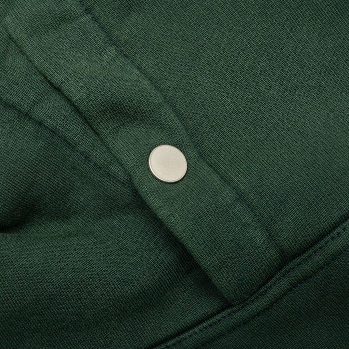 c66561feb33196edc6cc53bc43726f28.jpg
