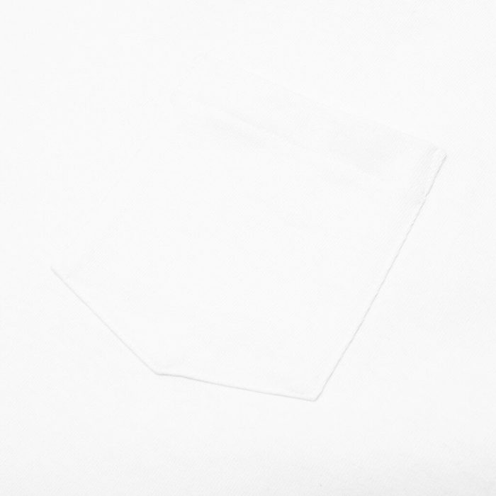 c8999261f8d5711e5007d22ca2633bc3.jpg