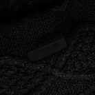 fc5d6ec8aebe8b1bbcd05277be47434c.jpg
