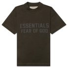 0222292e1edc82afd2da16e48ede486e.jpg