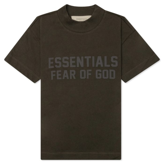 0222292e1edc82afd2da16e48ede486e.jpg
