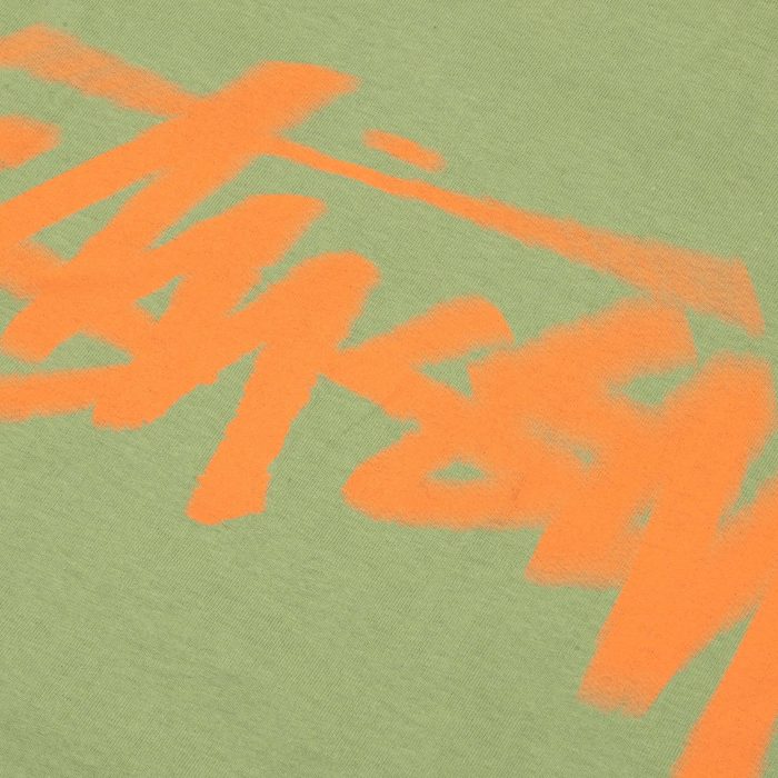 0fe6665c802c1f24cc6bc9fd620ffa73.jpg