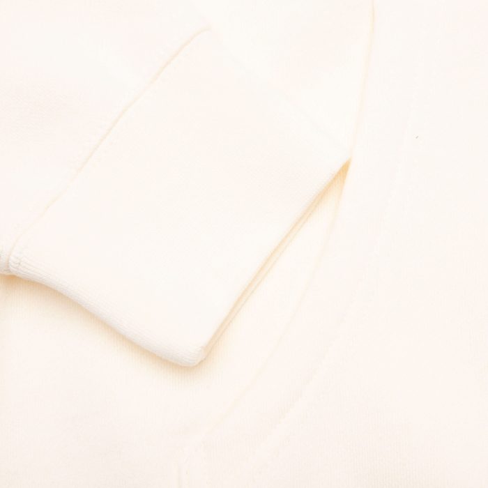 3cace8deea998b3439dda78ce39f4565.jpg