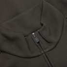 4ebad72ecbf2a7e89ead7160a95140c4.jpg
