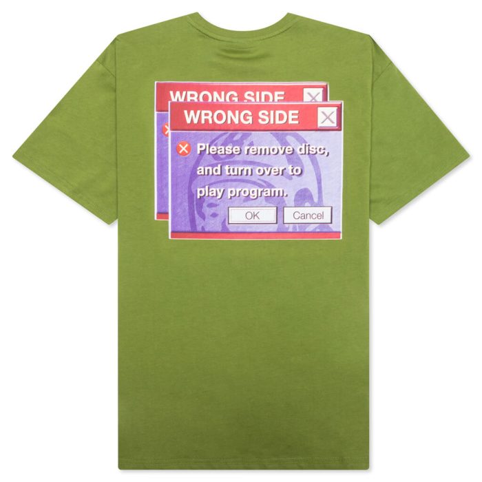 753b3a27447d7cf288d179e446e1137f.jpg