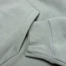 919f779dcb4a39887be3788d6b9a18b1.jpg