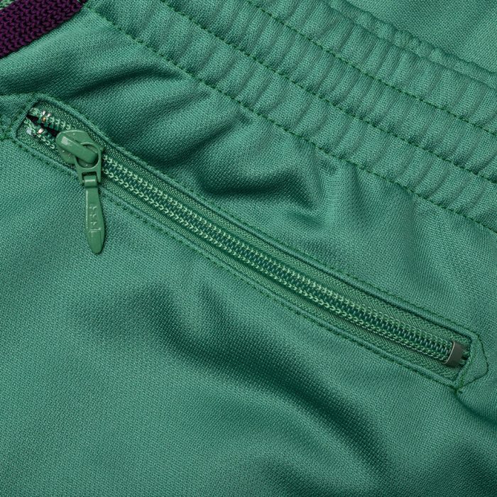 a442c57e2701f947558959e3a931abbc.jpg