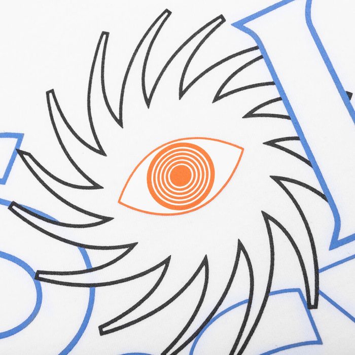 b2dd4a70b5d45c561b7f082b3c1dacc3.jpg