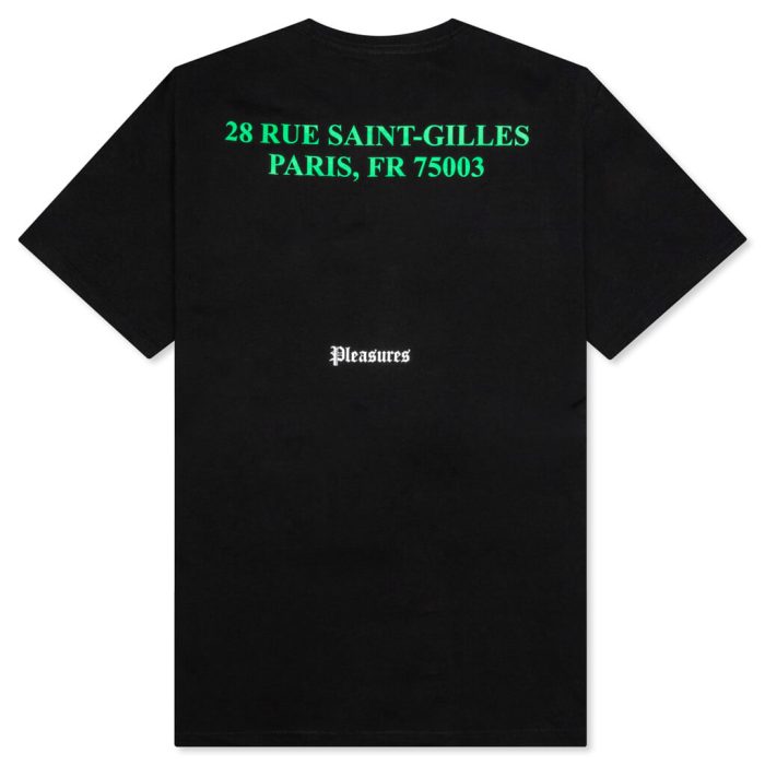 bbef04f79fc2c50dd542308415bbe296.jpg