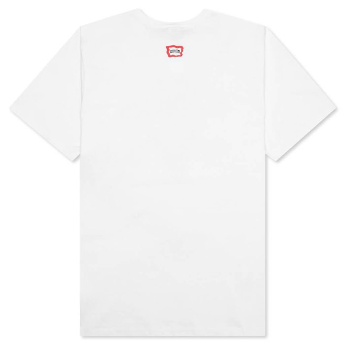 c2c95f8bb96adfd3c6b80aa4a98cbb5a.jpg