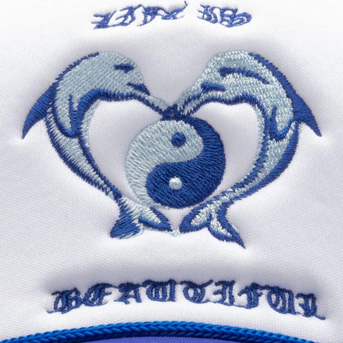 d1203c747229f91cd8443b36946e4b76.jpg