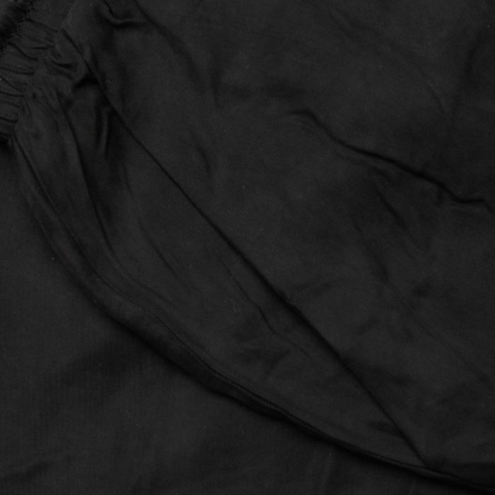 d3109131e4da19ee79071429109f0080.jpg