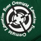 e86dae85ac3416cc798733181cffd1b4.jpg