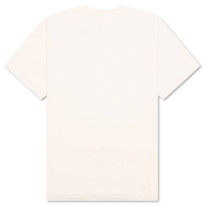 f21579b4792355afd8659049ed3d4dda.jpg