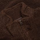 01b93314edc5cd3126529bdd35e1d594.jpg