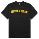 0bd58ef157567491531cf11058bc7a87.jpg